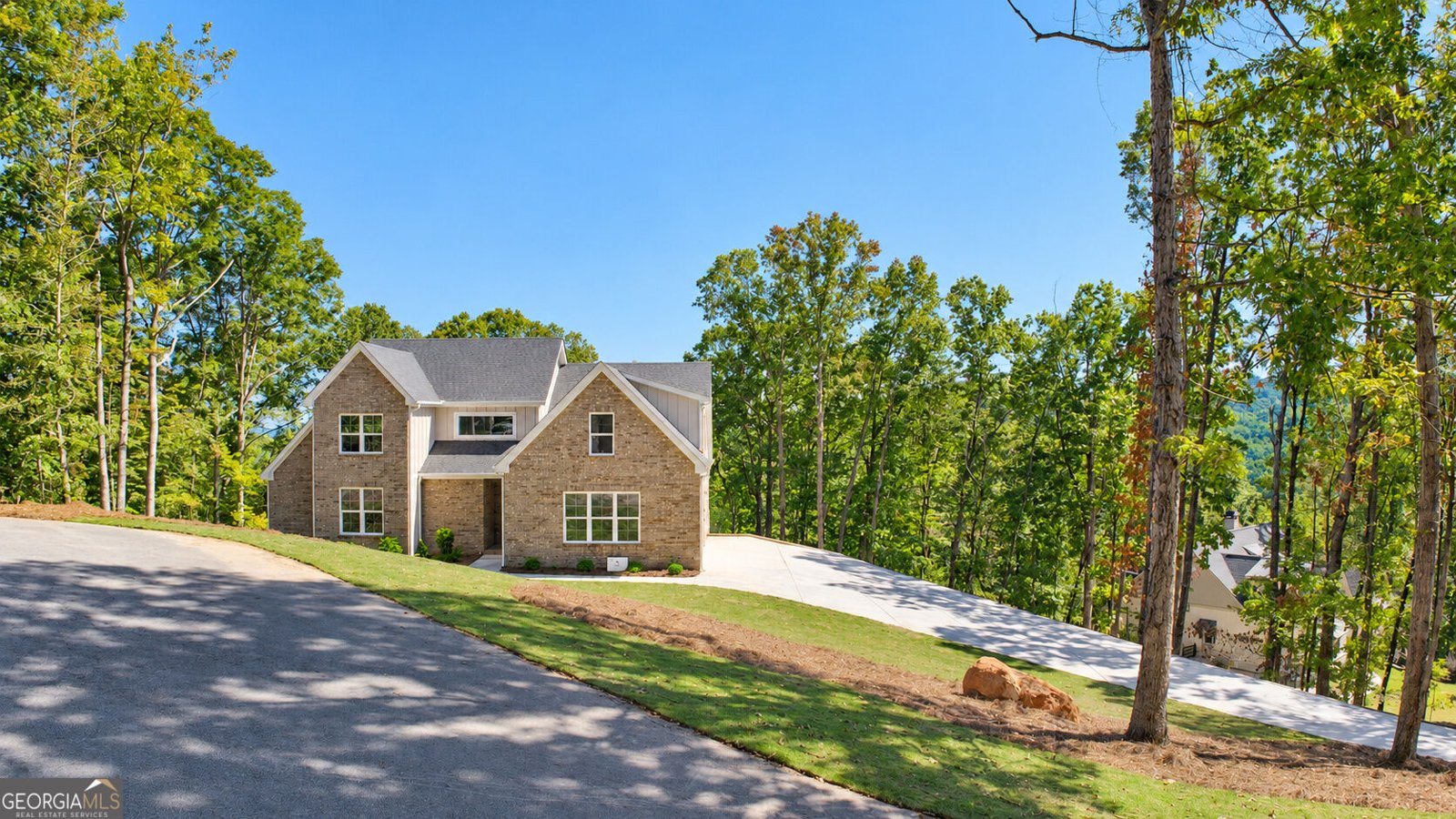 116 Planters Knoll Baldwin - Photo 57