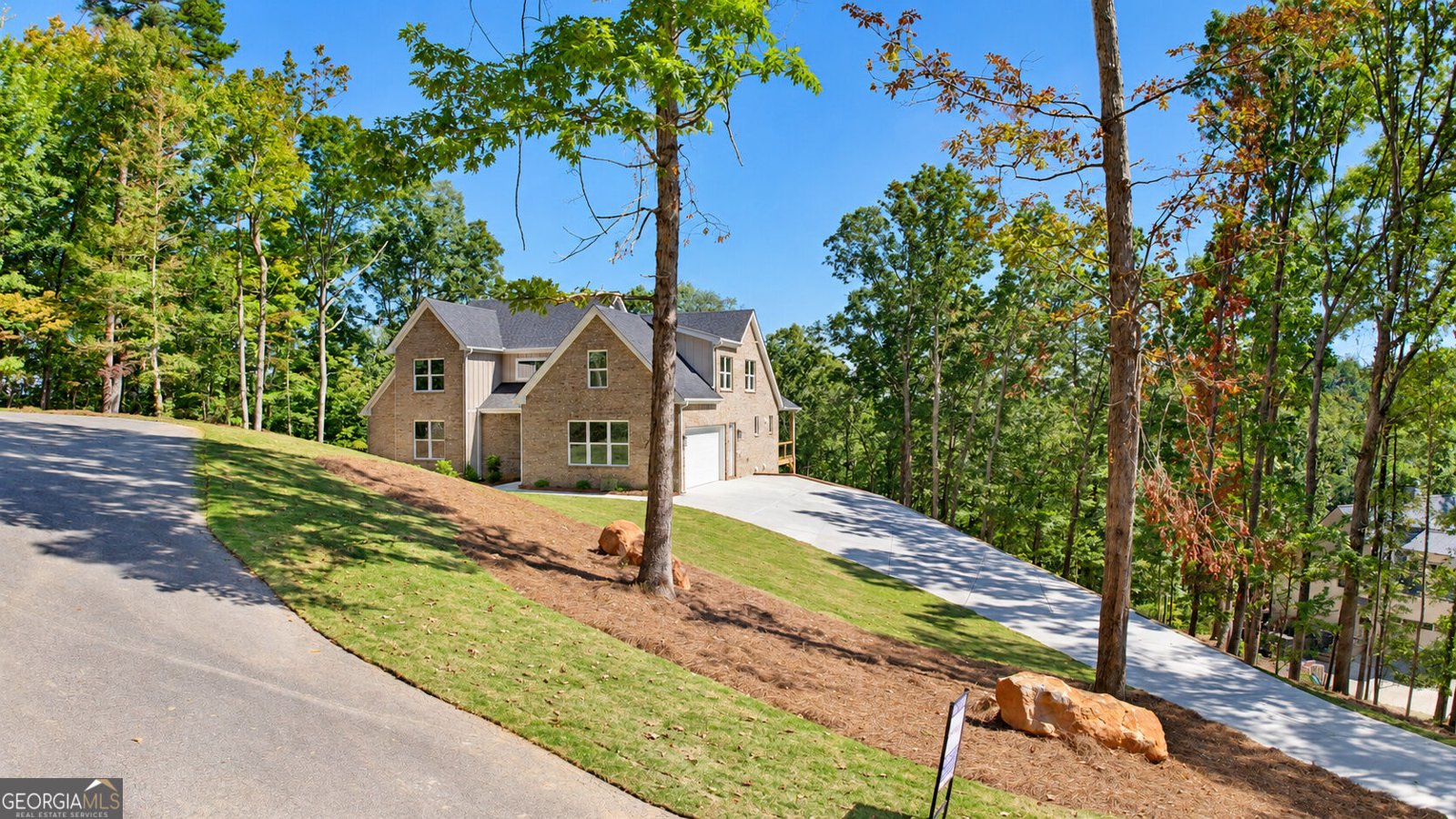 116 Planters Knoll Baldwin - Photo 58