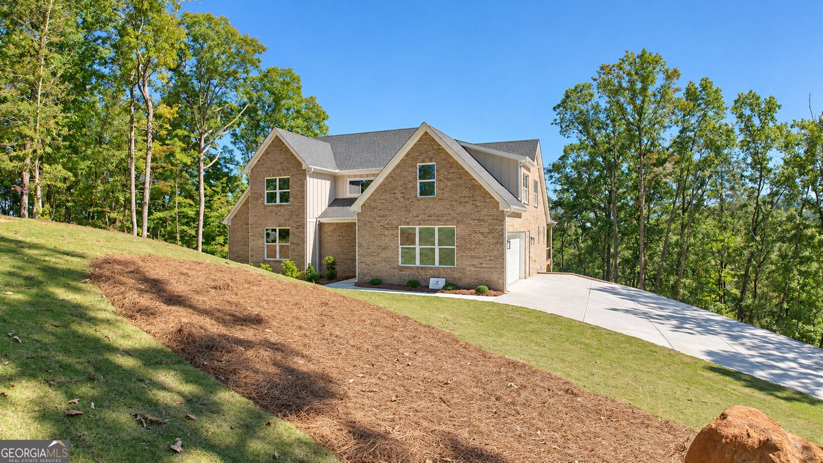 116 Planters Knoll Baldwin - Photo 59