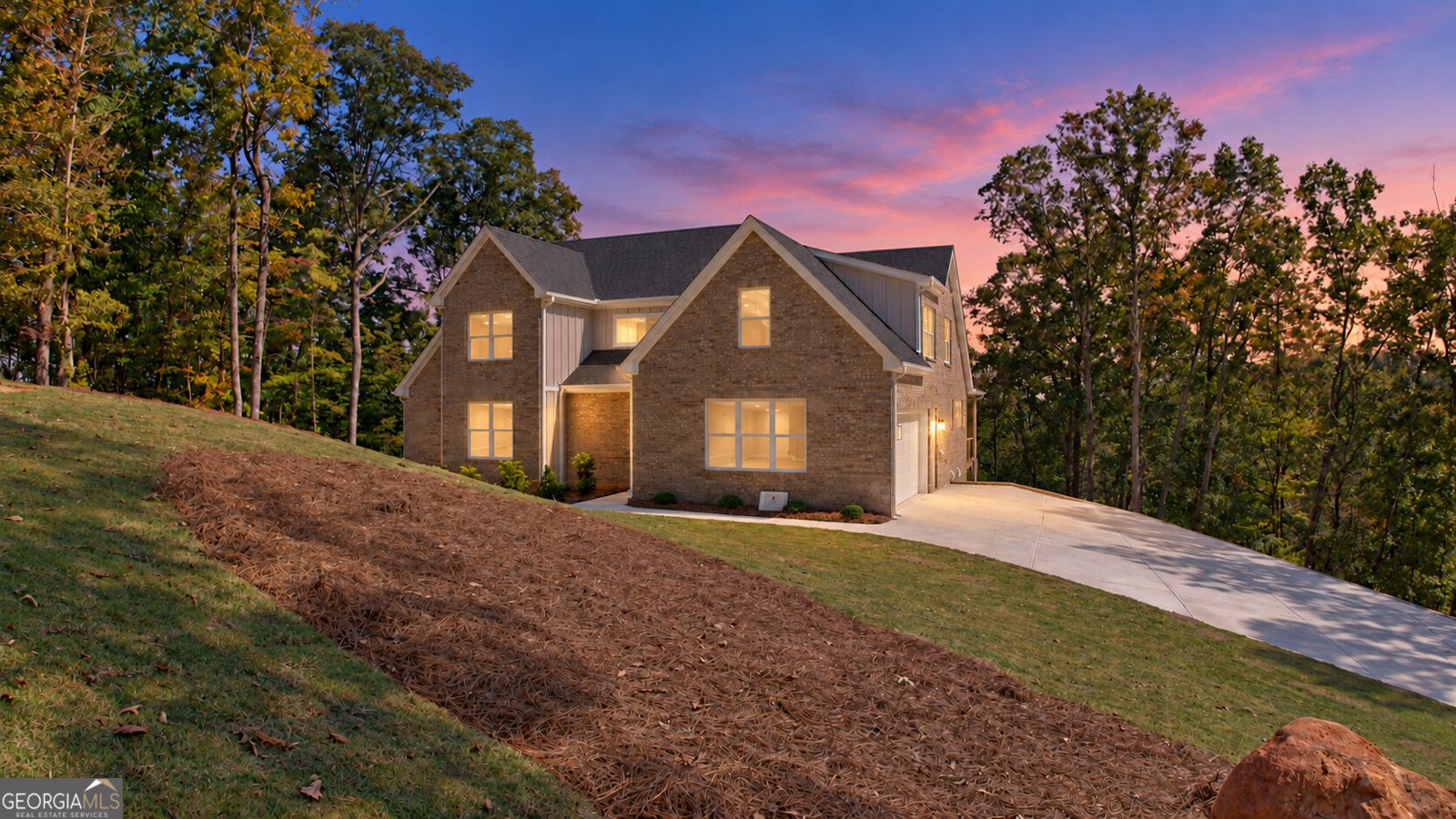 116 Planters Knoll Baldwin - Photo 60