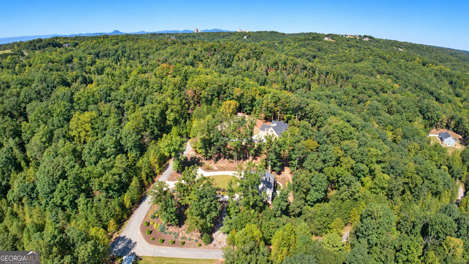 116 Planters Knoll Baldwin - Photo 61