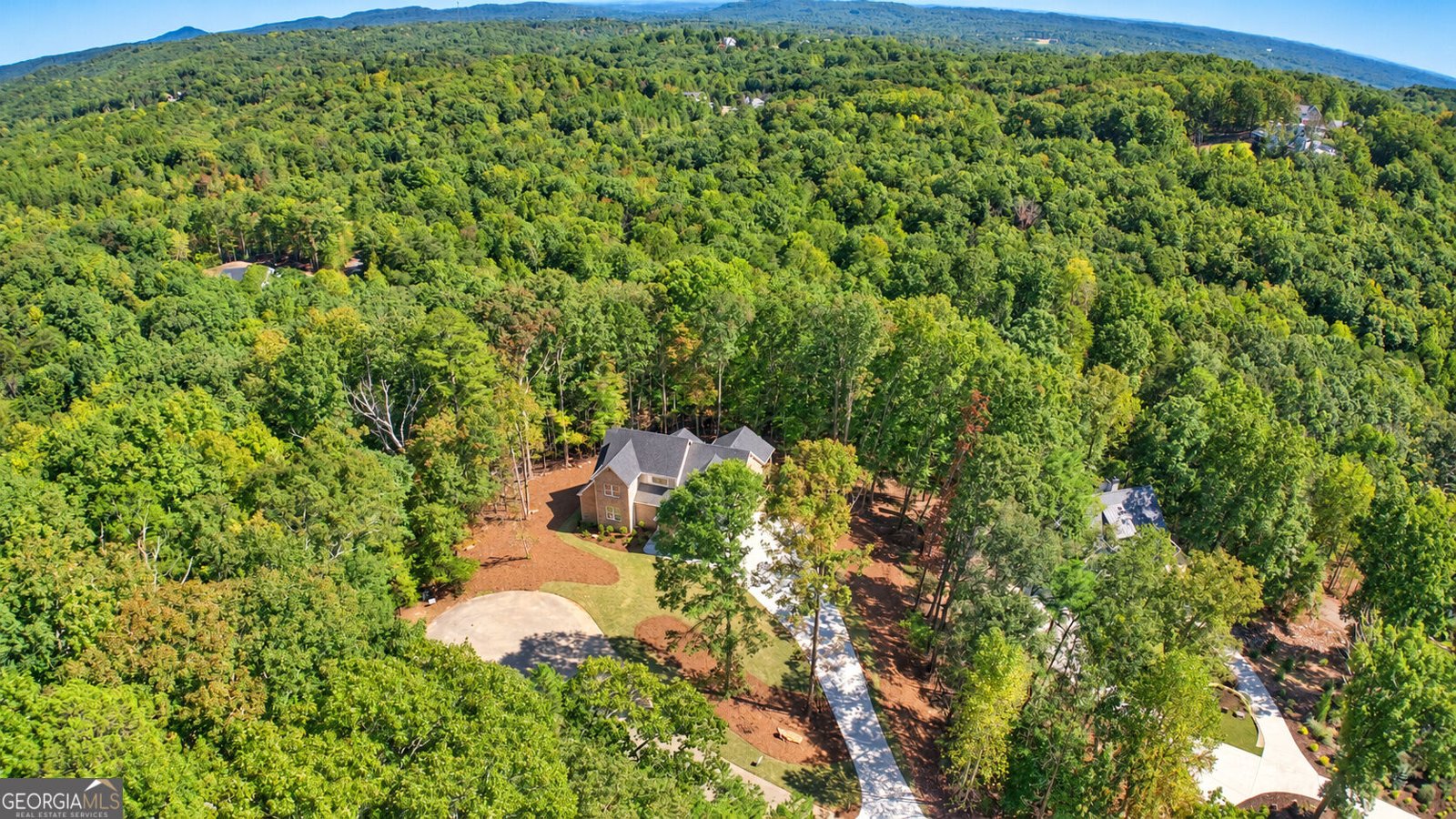 116 Planters Knoll Baldwin - Photo 62
