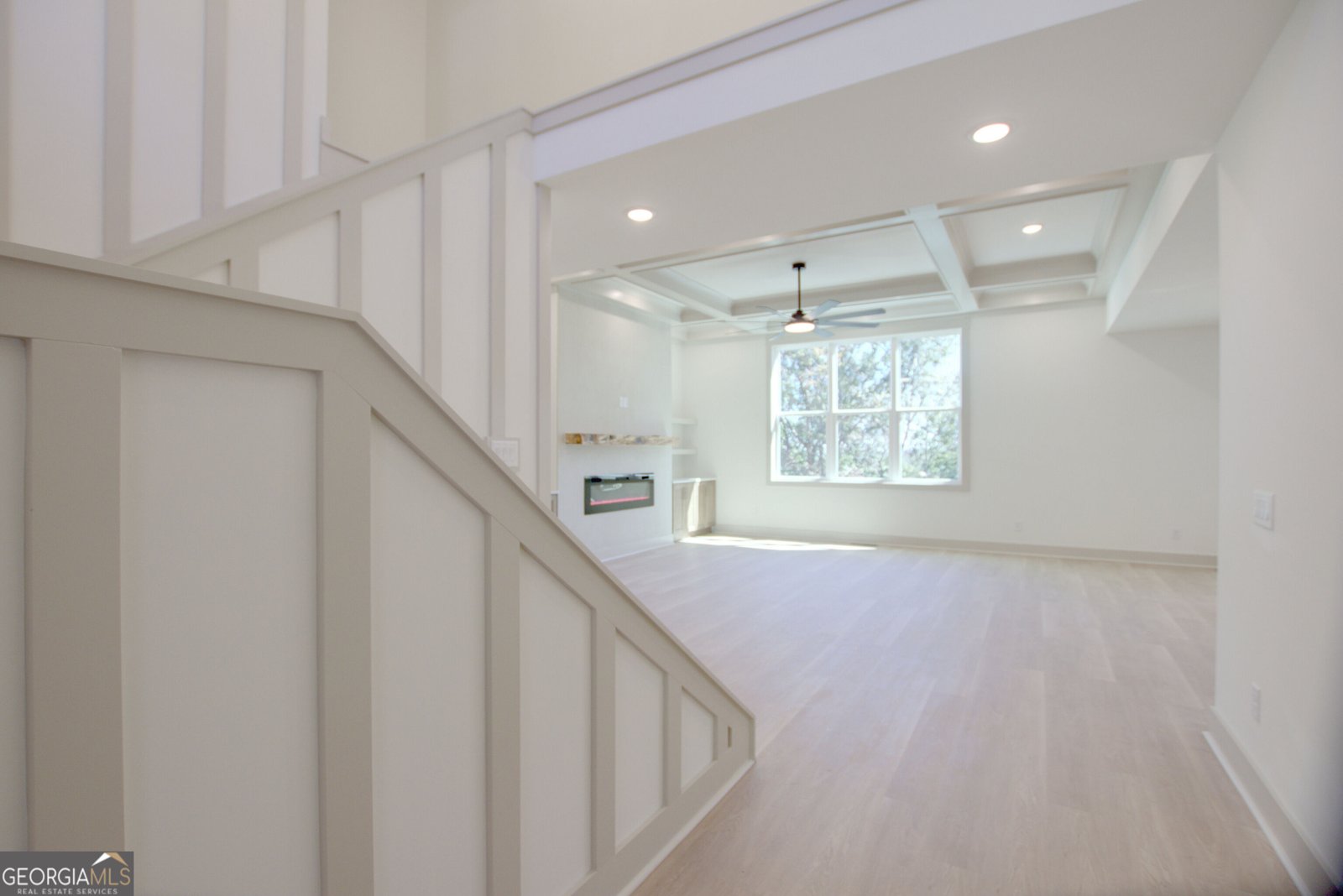 116 Planters Knoll Baldwin - Photo 7