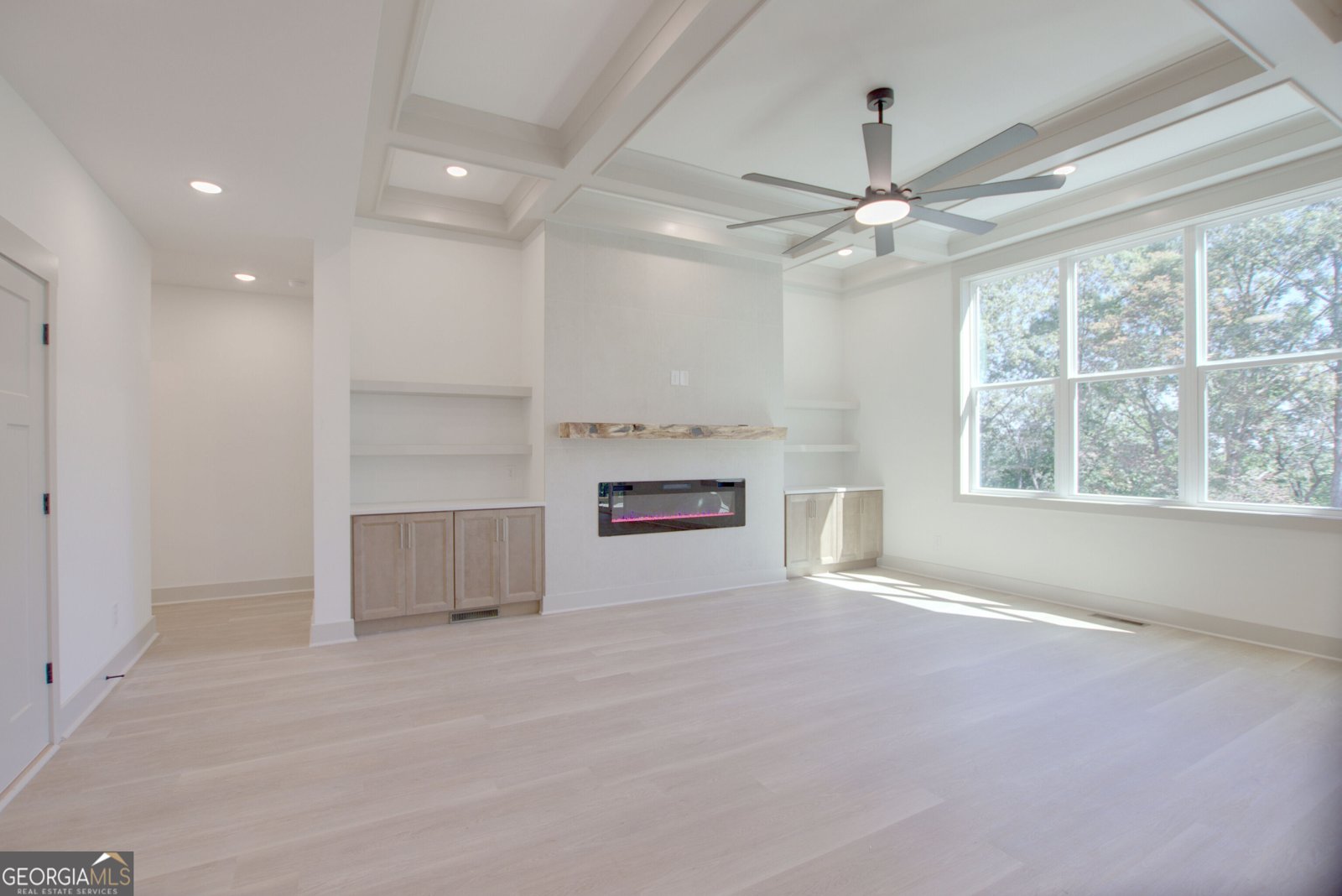 116 Planters Knoll Baldwin - Photo 8