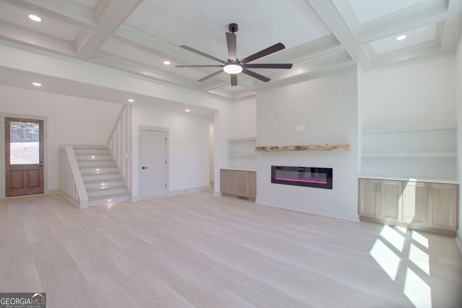 116 Planters Knoll Baldwin - Photo 9
