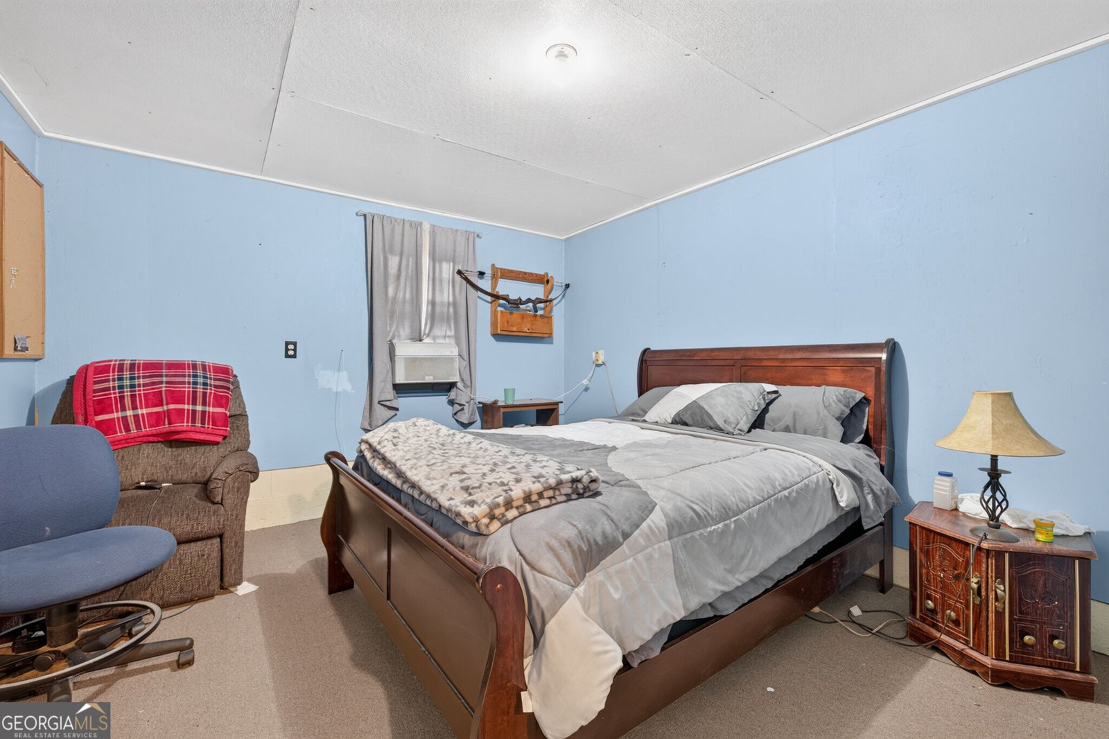 858 Blacks Creek Church Road Danielsville - Photo 12
