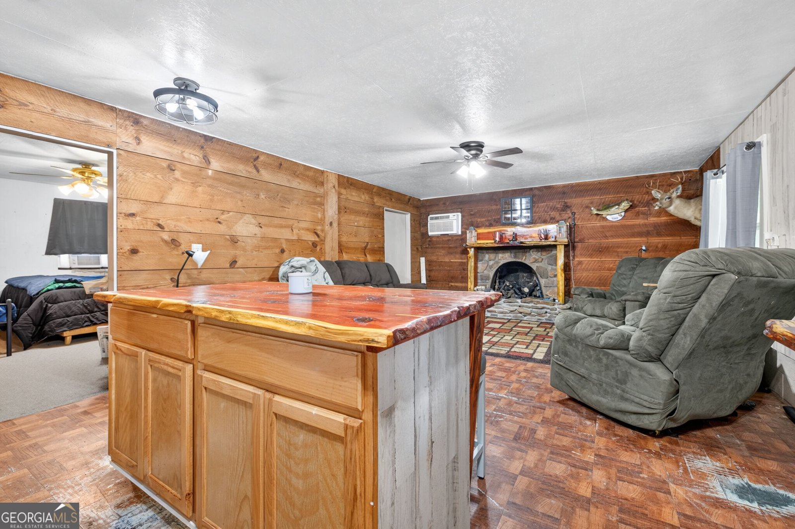 858 Blacks Creek Church Road Danielsville - Photo 9