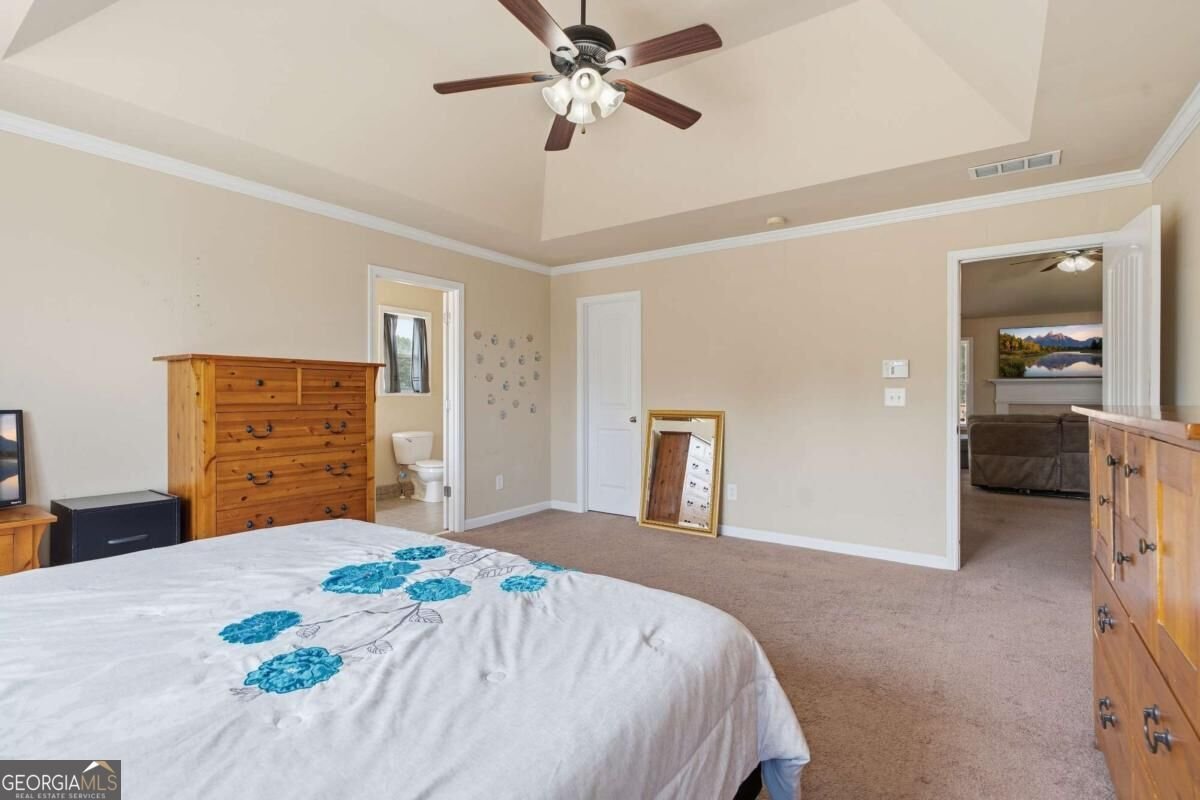 50 Ferguson Drive Euharlee - Photo 22