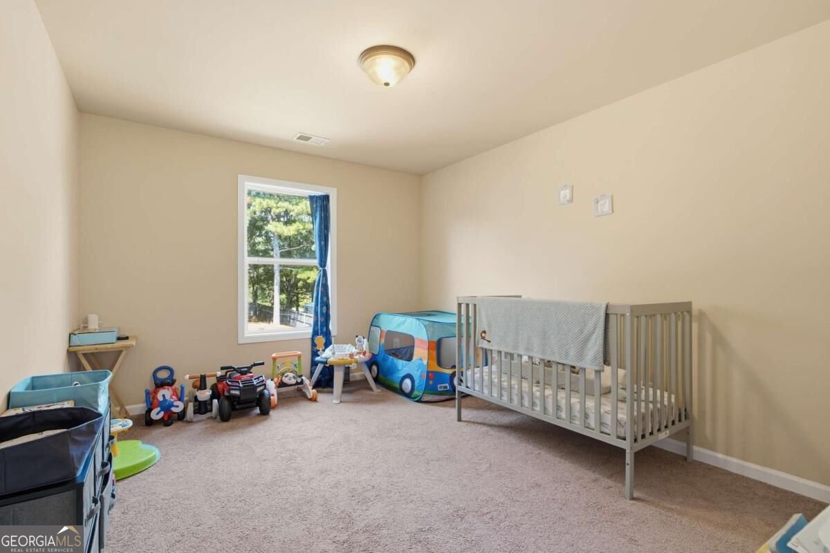 50 Ferguson Drive Euharlee - Photo 28