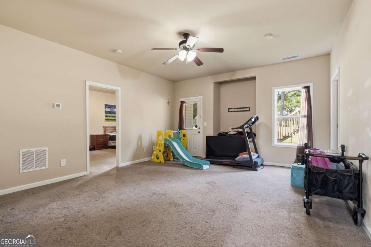 50 Ferguson Drive Euharlee - Photo 29