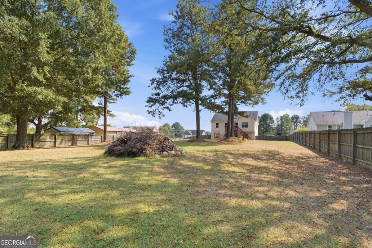50 Ferguson Drive Euharlee - Photo 42