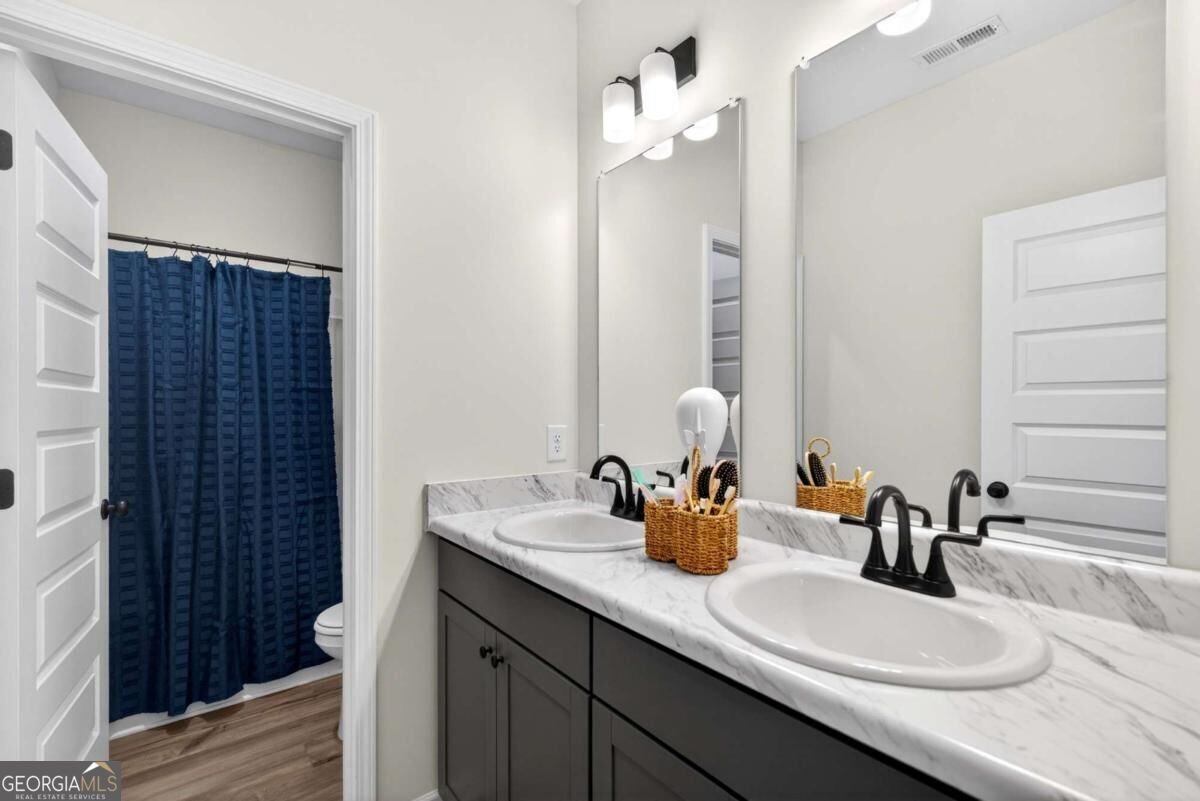 108 Willow Circle Rock Spring - Photo 31