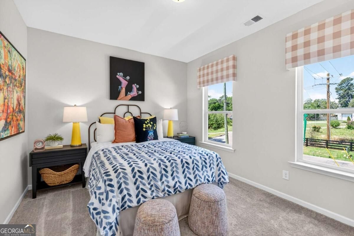 108 Willow Circle Rock Spring - Photo 32