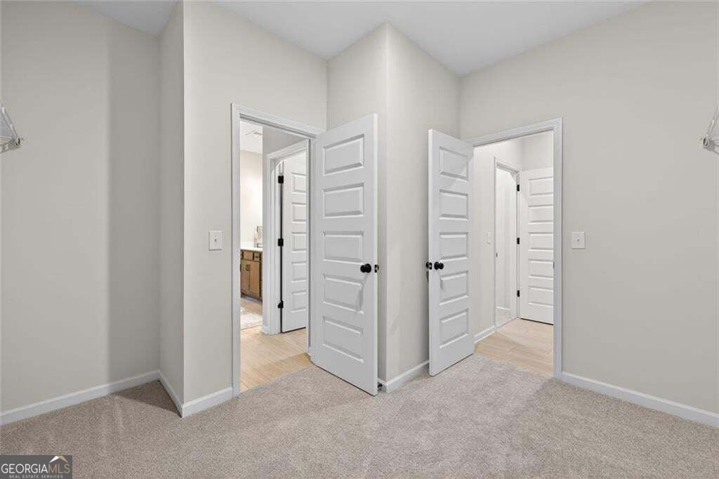108 Alcovy Trail Calhoun - Photo 23