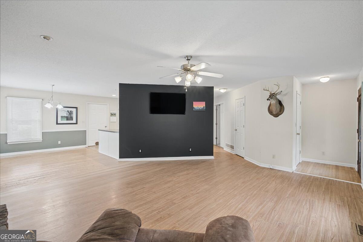 372 Highway 101 Dallas - Photo 12