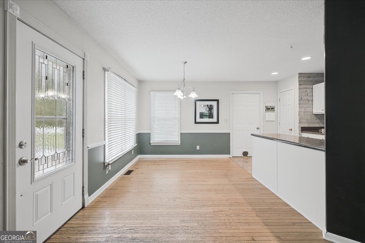 372 Highway 101 Dallas - Photo 14