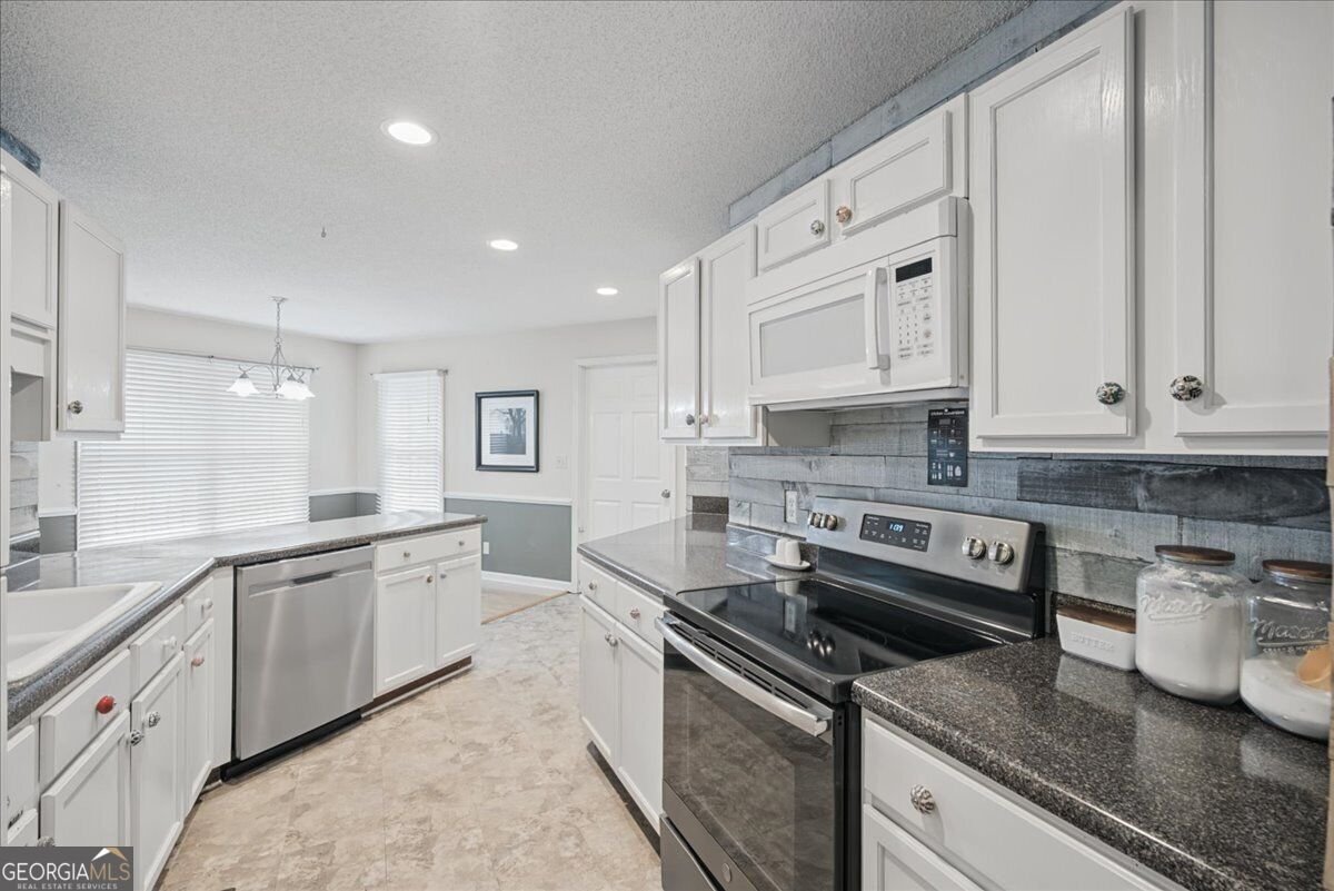 372 Highway 101 Dallas - Photo 21