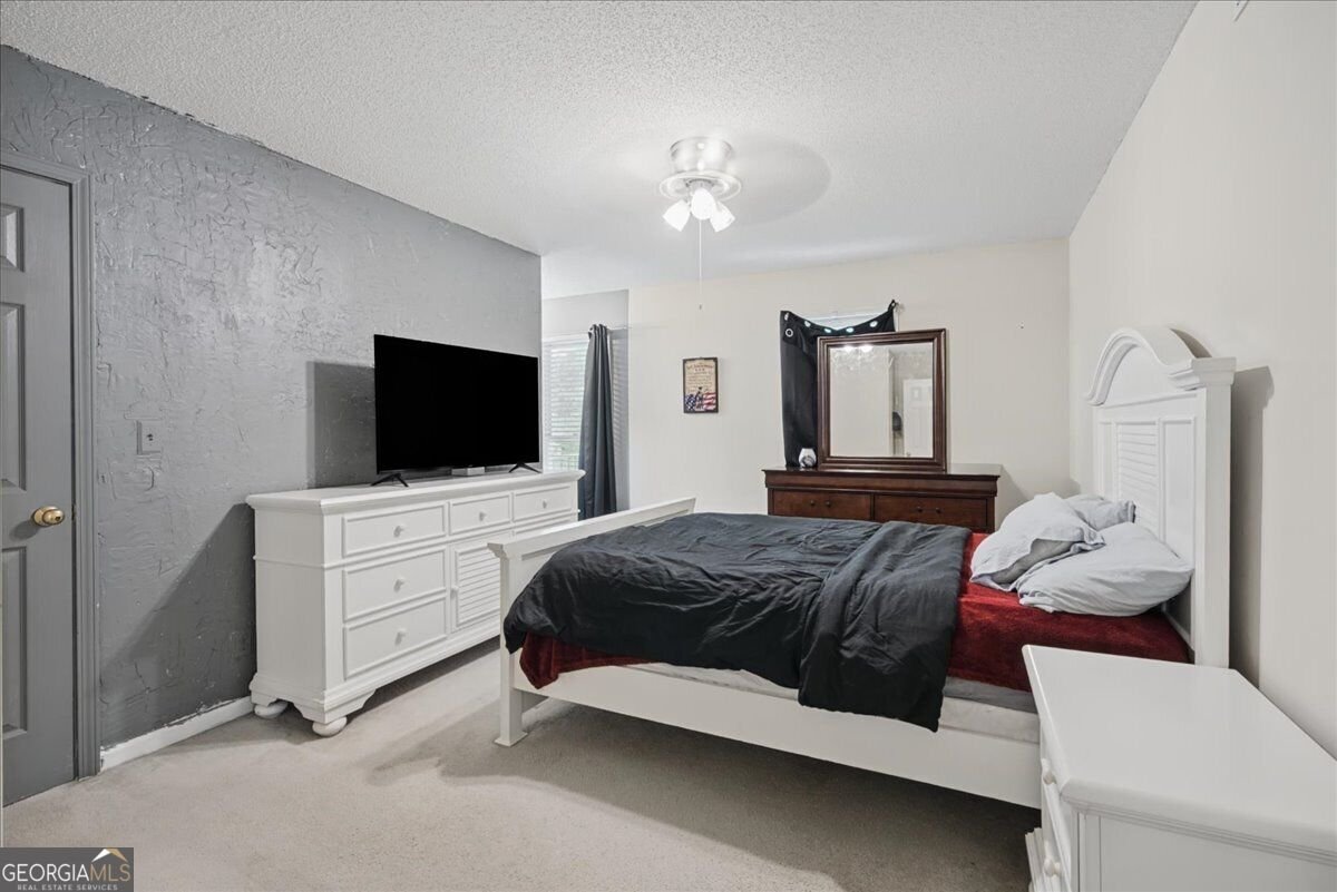 372 Highway 101 Dallas - Photo 22