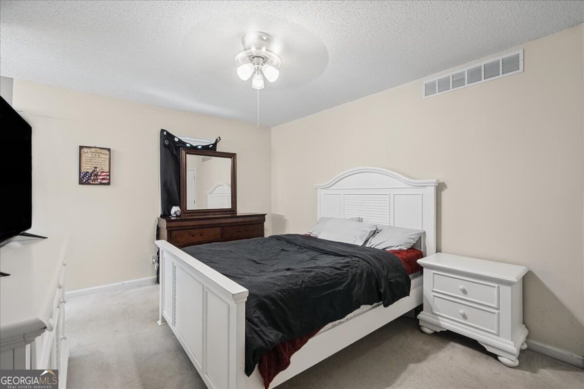 372 Highway 101 Dallas - Photo 23
