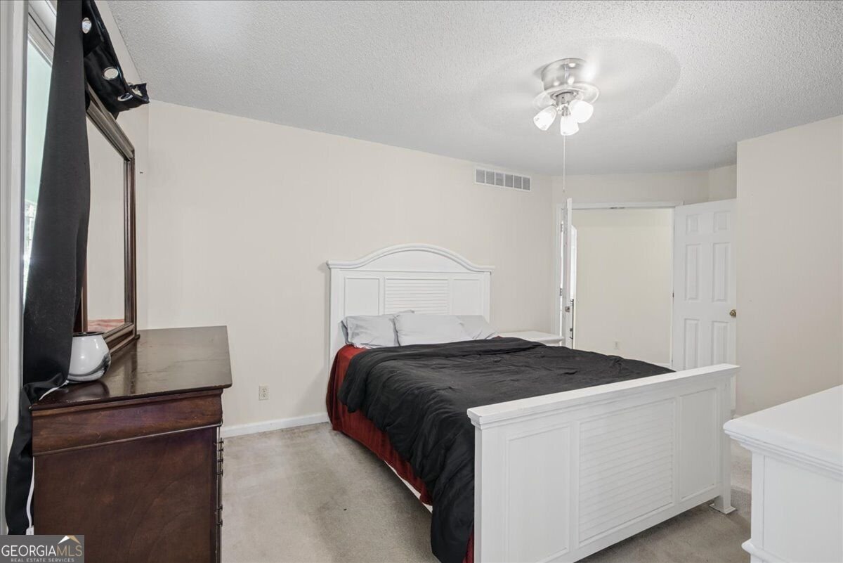 372 Highway 101 Dallas - Photo 24