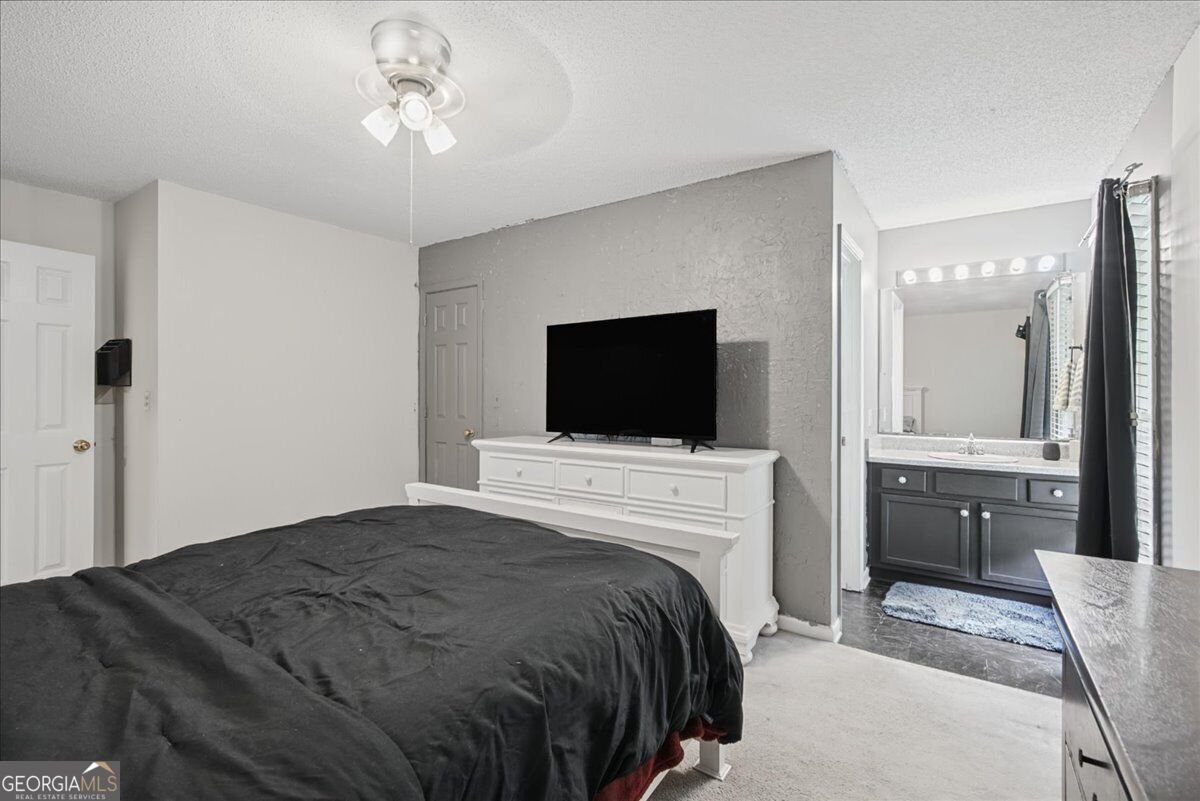372 Highway 101 Dallas - Photo 25