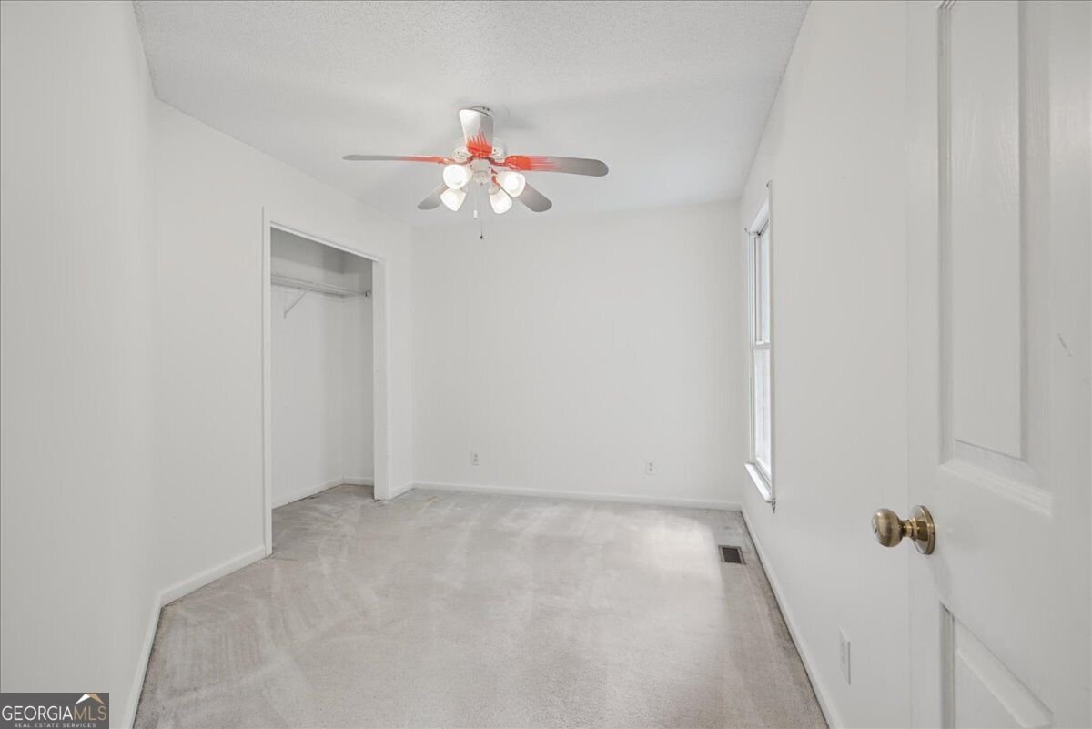 372 Highway 101 Dallas - Photo 28