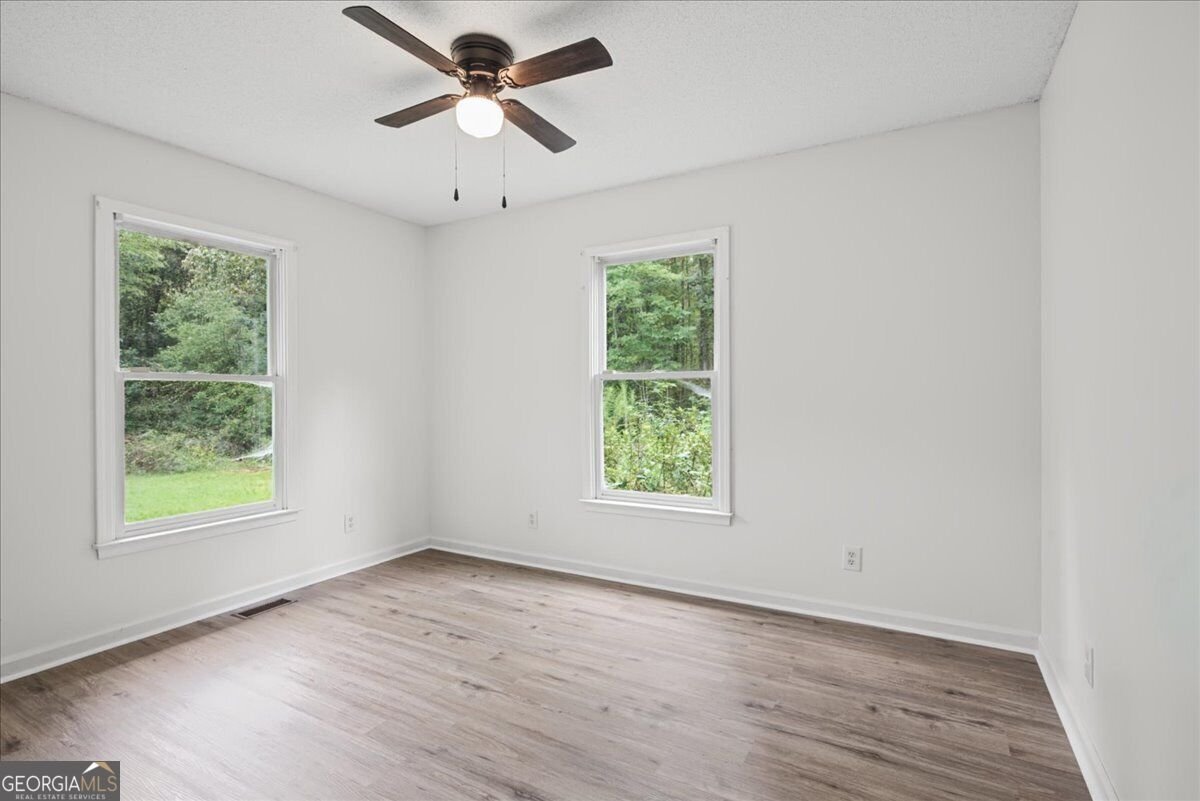 372 Highway 101 Dallas - Photo 29