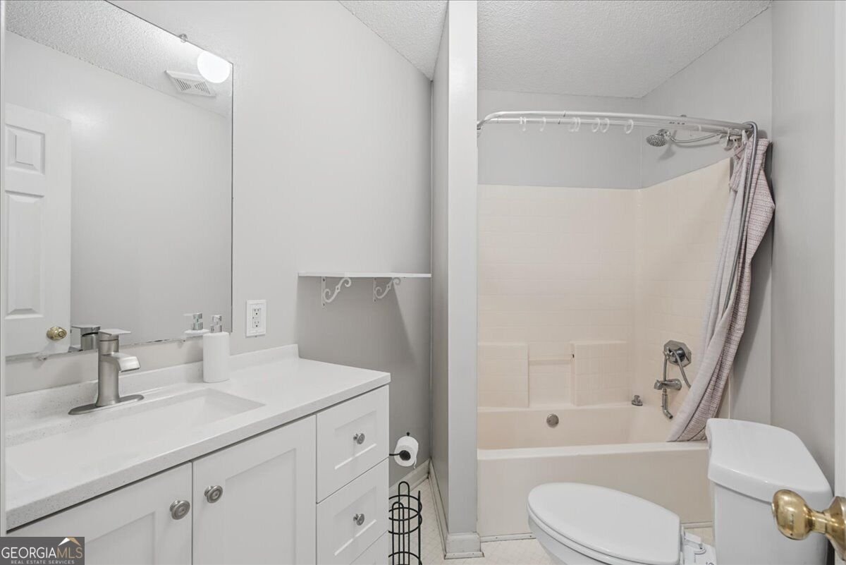 372 Highway 101 Dallas - Photo 30