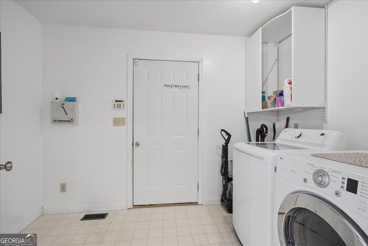 372 Highway 101 Dallas - Photo 32