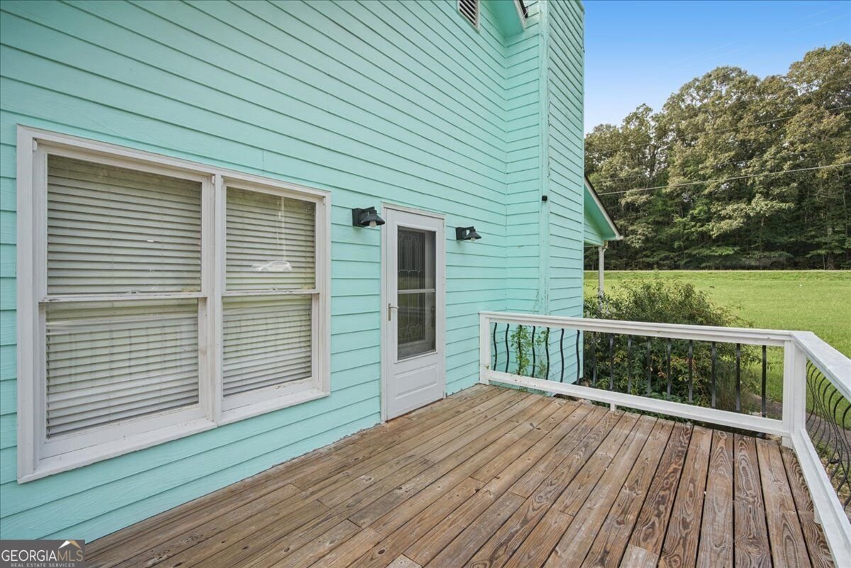 372 Highway 101 Dallas - Photo 33