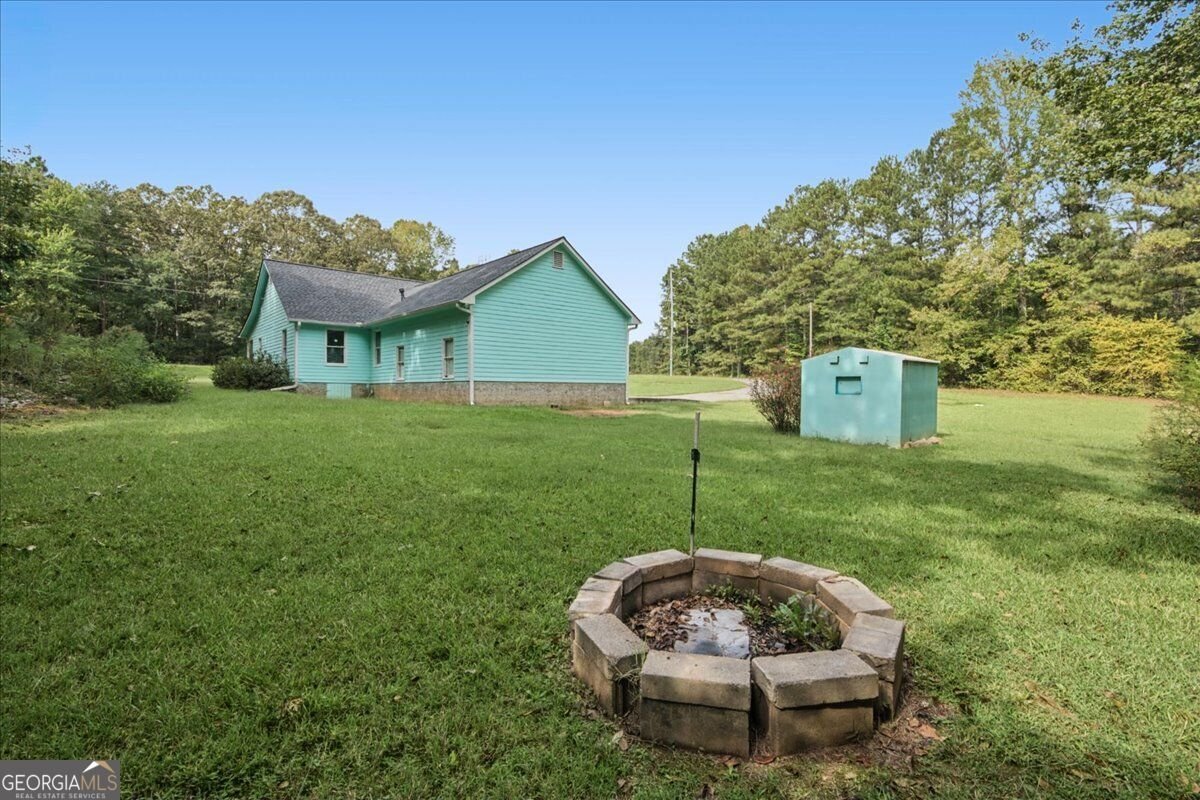 372 Highway 101 Dallas - Photo 39