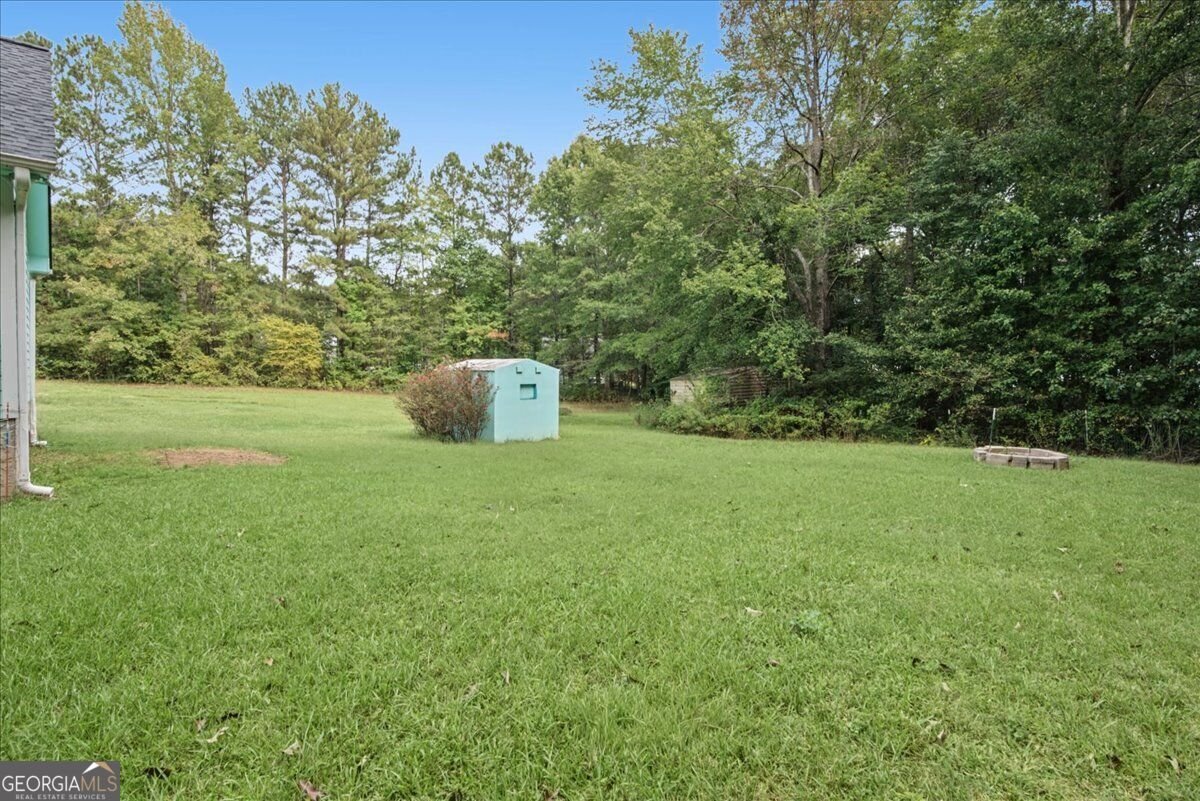372 Highway 101 Dallas - Photo 40