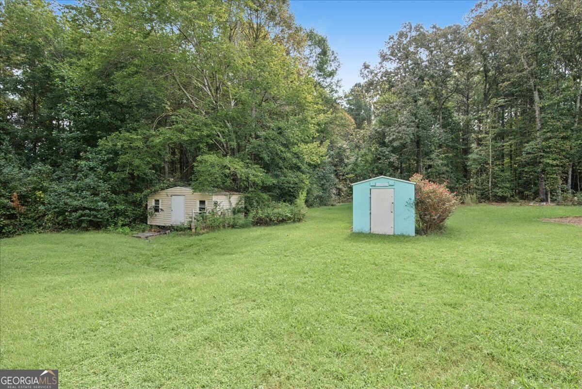 372 Highway 101 Dallas - Photo 41