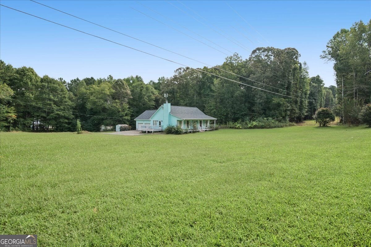 372 Highway 101 Dallas - Photo 46
