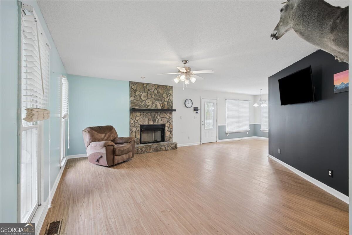 372 Highway 101 Dallas - Photo 8
