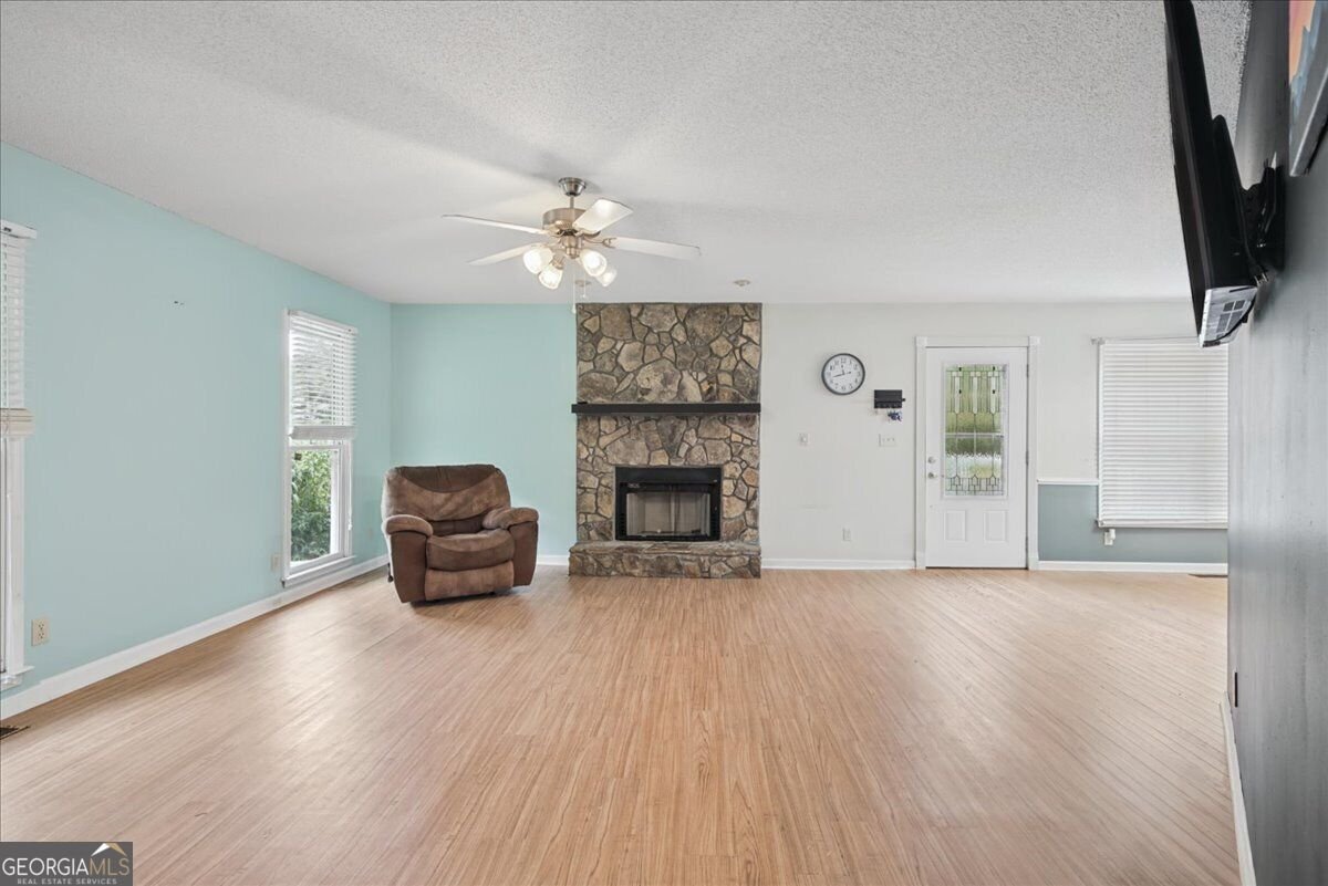 372 Highway 101 Dallas - Photo 9