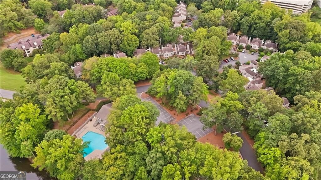 64 Basswood Circle Sandy Springs - Photo 33