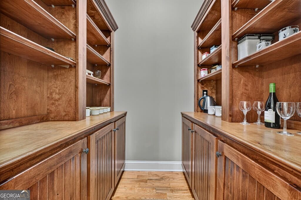 552 Dalrymple Circle Ellijay - Photo 21