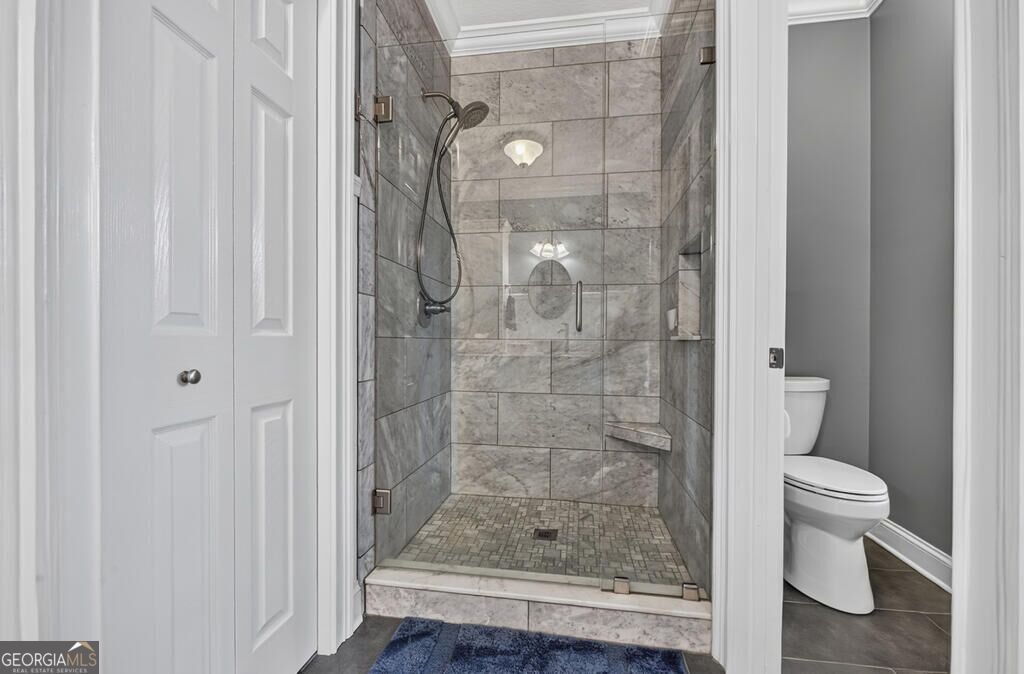 552 Dalrymple Circle Ellijay - Photo 25