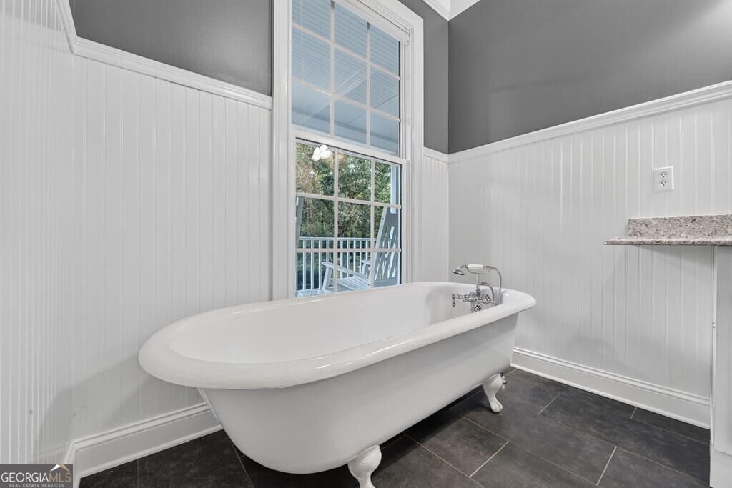 552 Dalrymple Circle Ellijay - Photo 26
