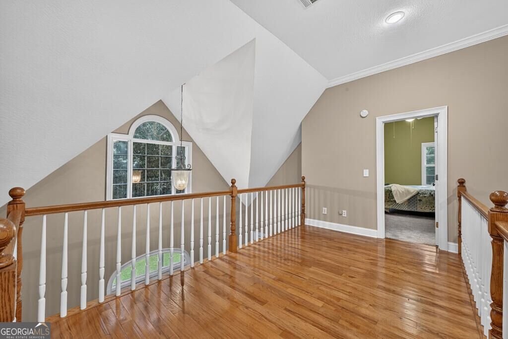 552 Dalrymple Circle Ellijay - Photo 43