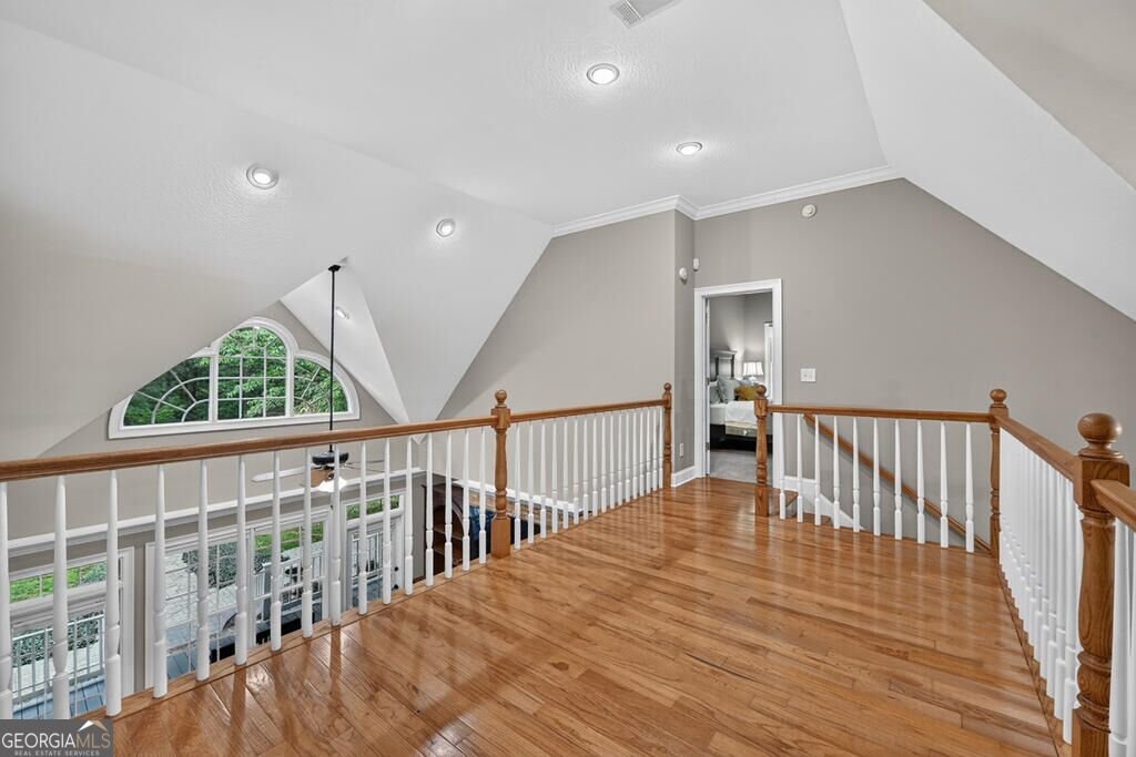 552 Dalrymple Circle Ellijay - Photo 44