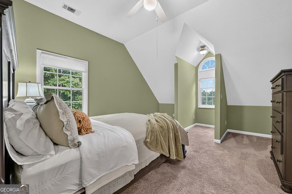 552 Dalrymple Circle Ellijay - Photo 45