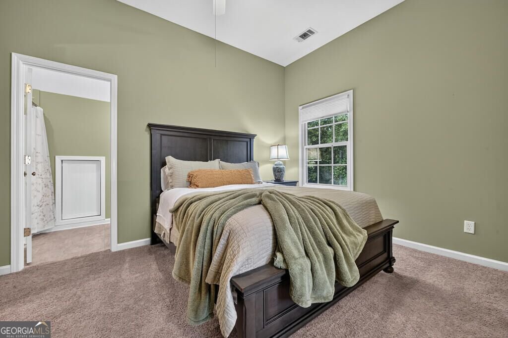 552 Dalrymple Circle Ellijay - Photo 46