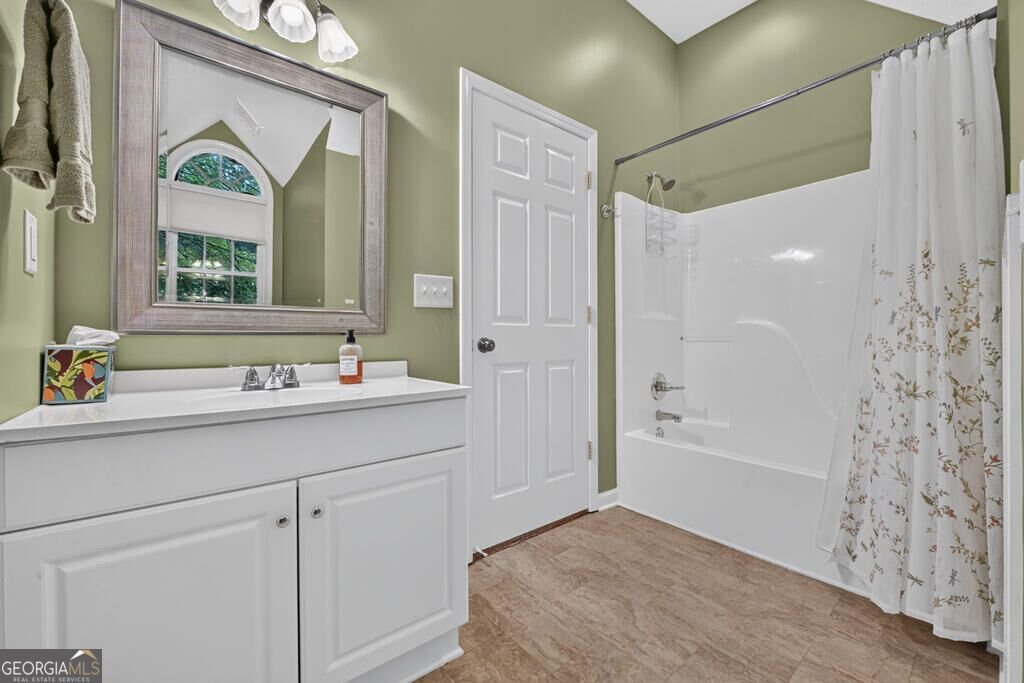 552 Dalrymple Circle Ellijay - Photo 47