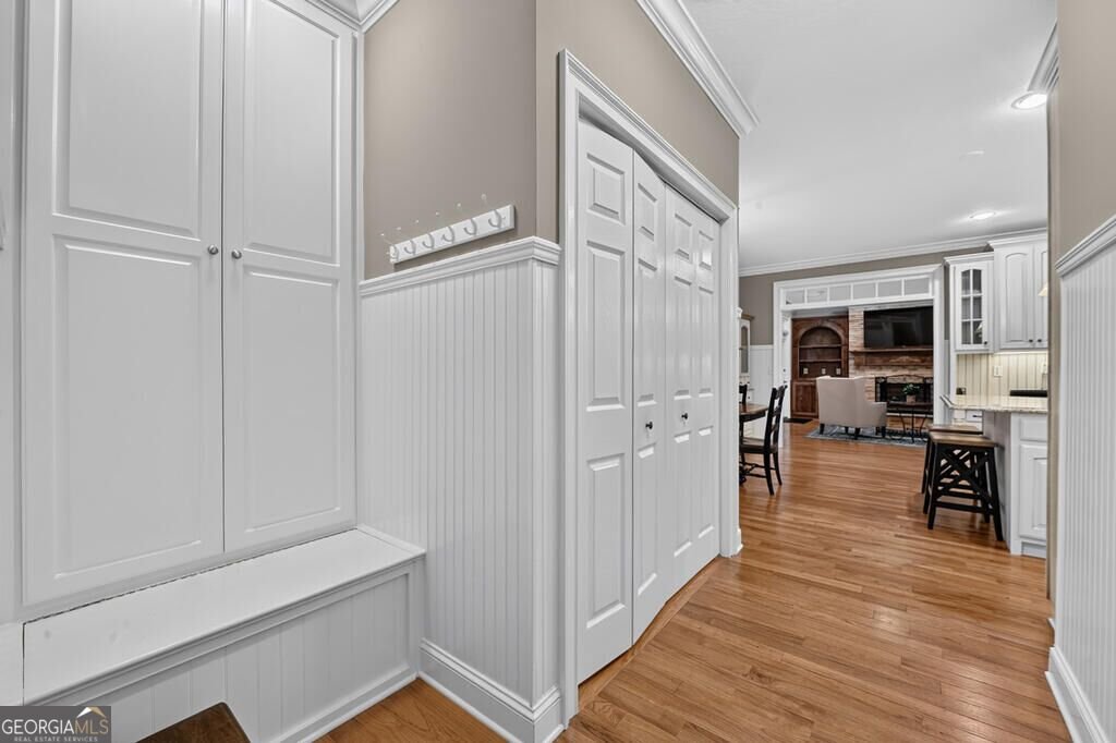 552 Dalrymple Circle Ellijay - Photo 55