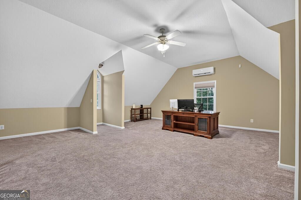 552 Dalrymple Circle Ellijay - Photo 57