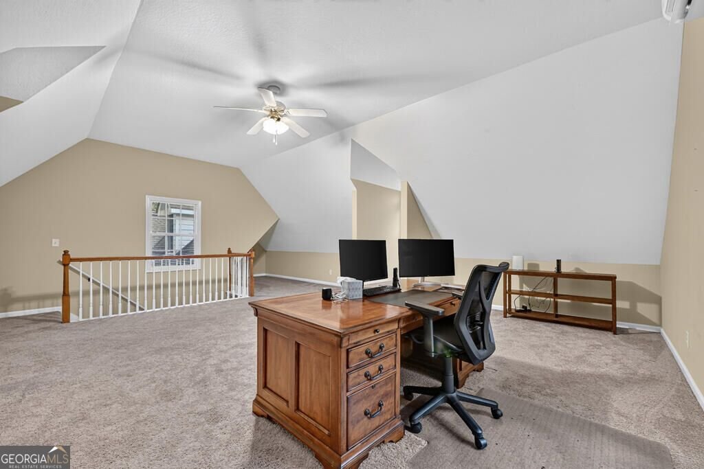 552 Dalrymple Circle Ellijay - Photo 58