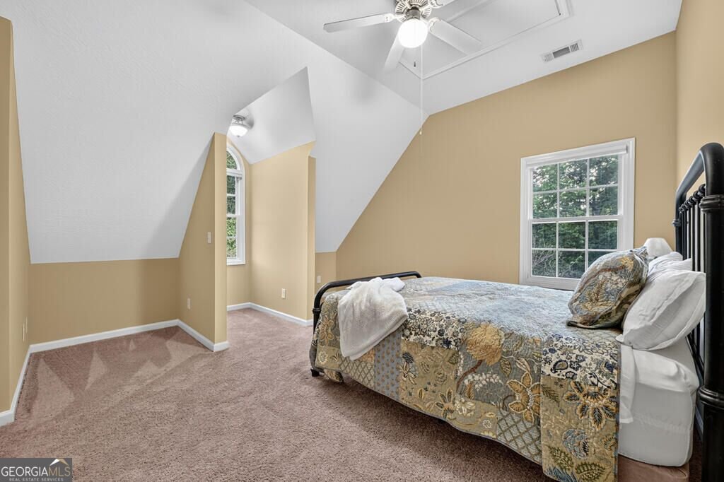 552 Dalrymple Circle Ellijay - Photo 59