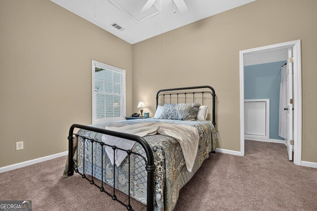 552 Dalrymple Circle Ellijay - Photo 60